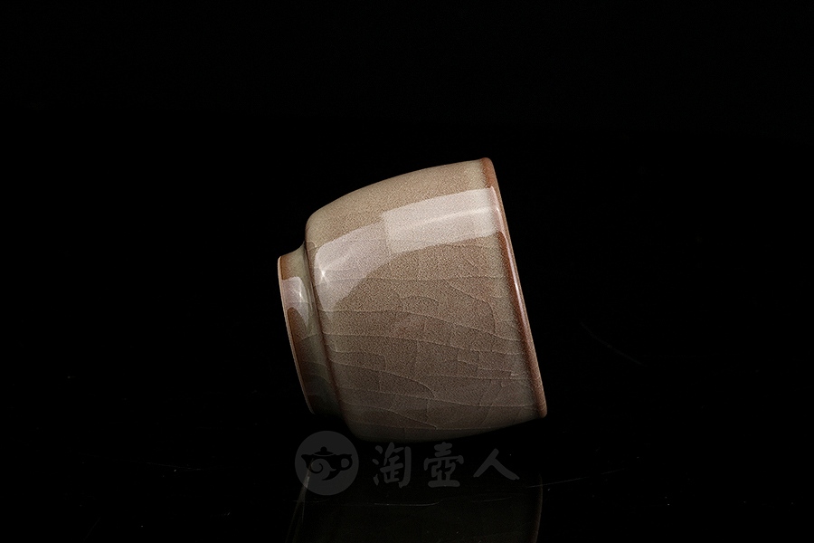 手工杯