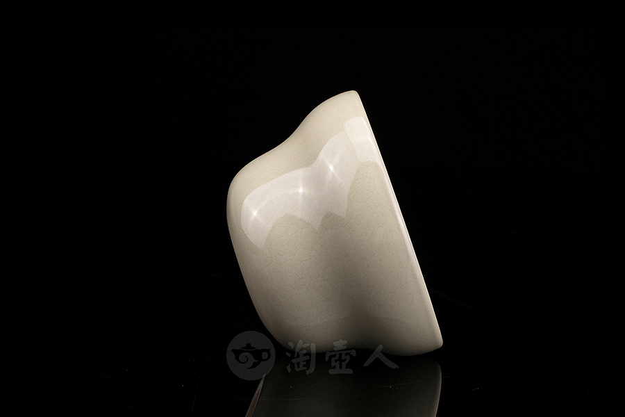手工杯