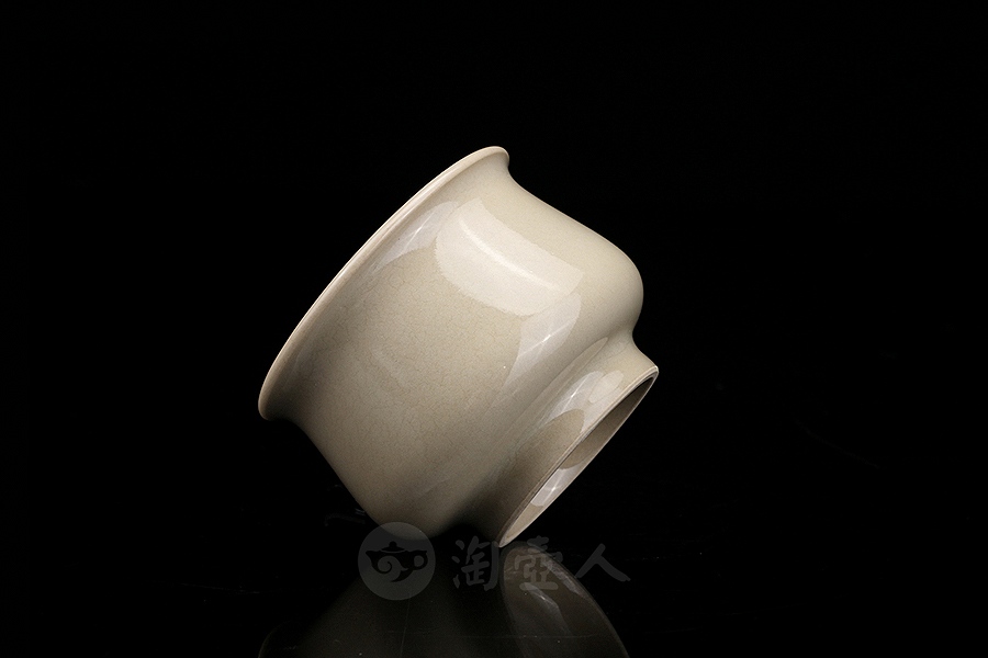 手工杯