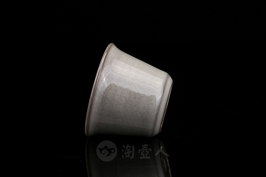手工杯