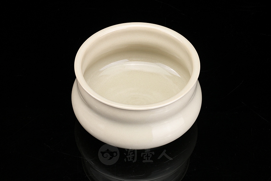 水盂(大)