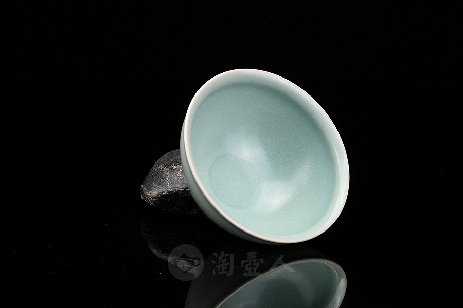 手工杯