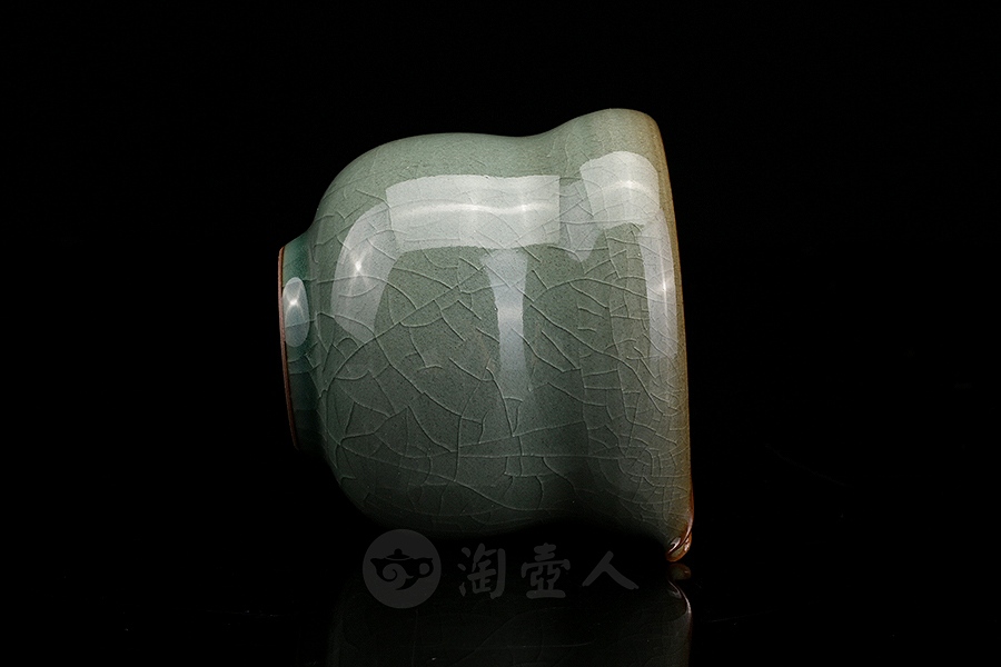 公道杯