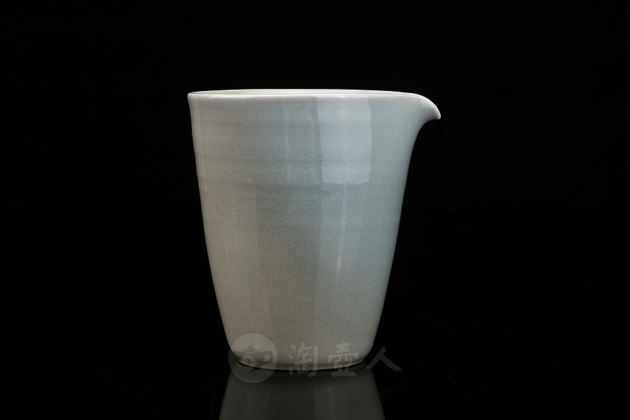 公道杯