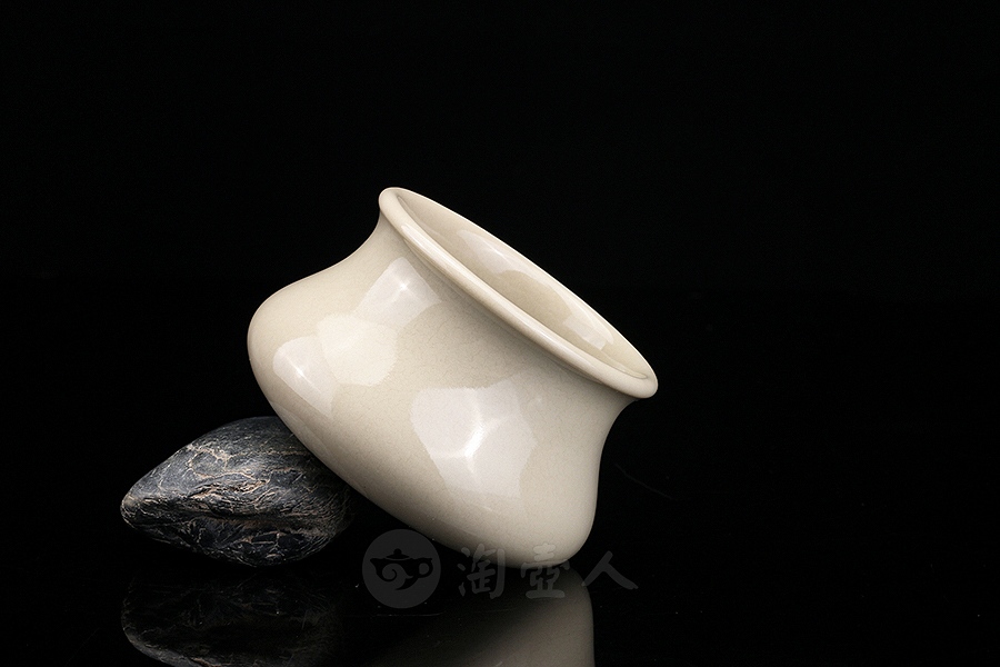 水盂(小)