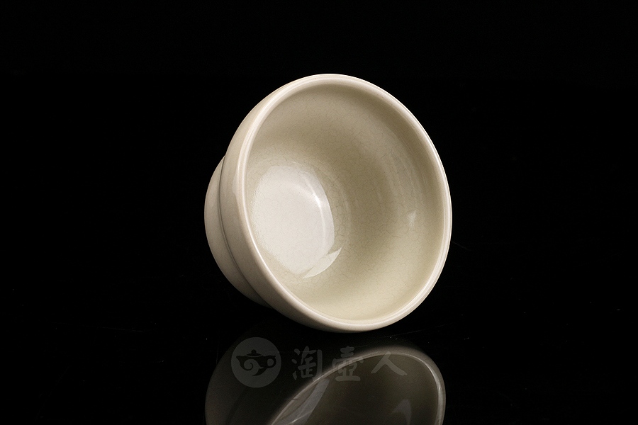 手工杯