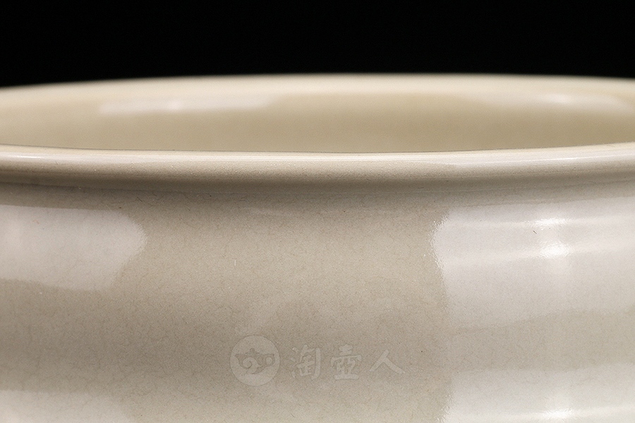 水盂(大)