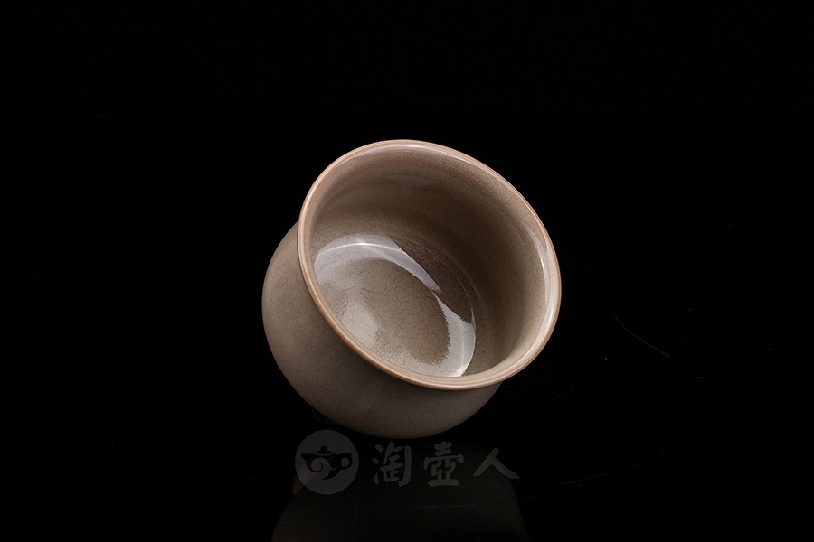 手工杯