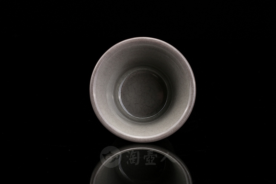 手工杯