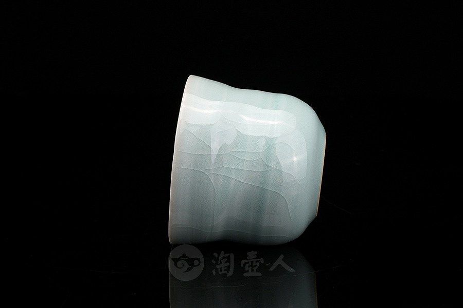 公道杯