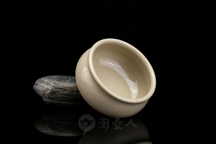 手工杯