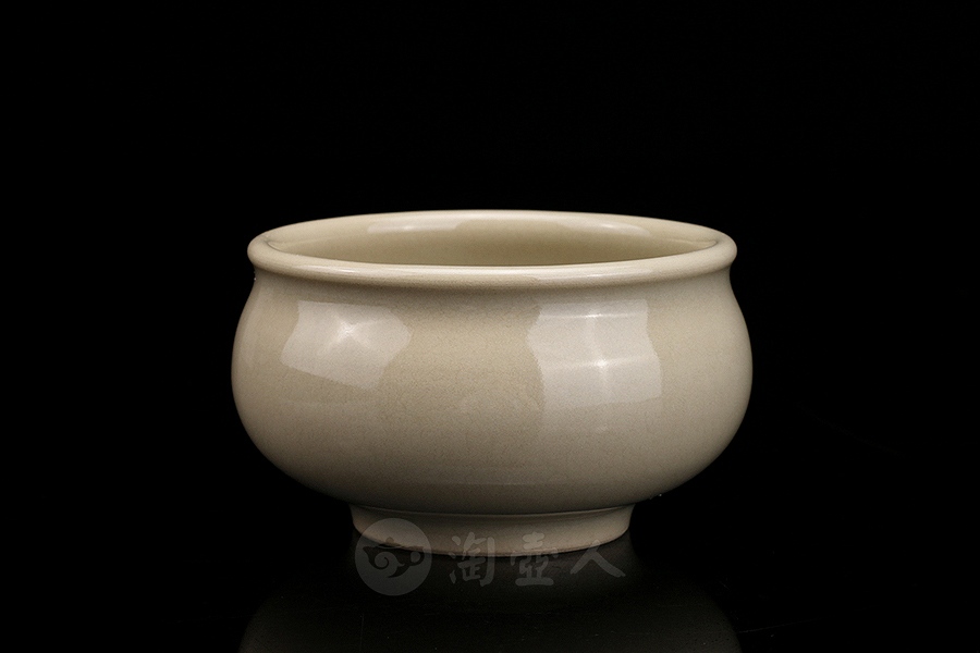 手工杯