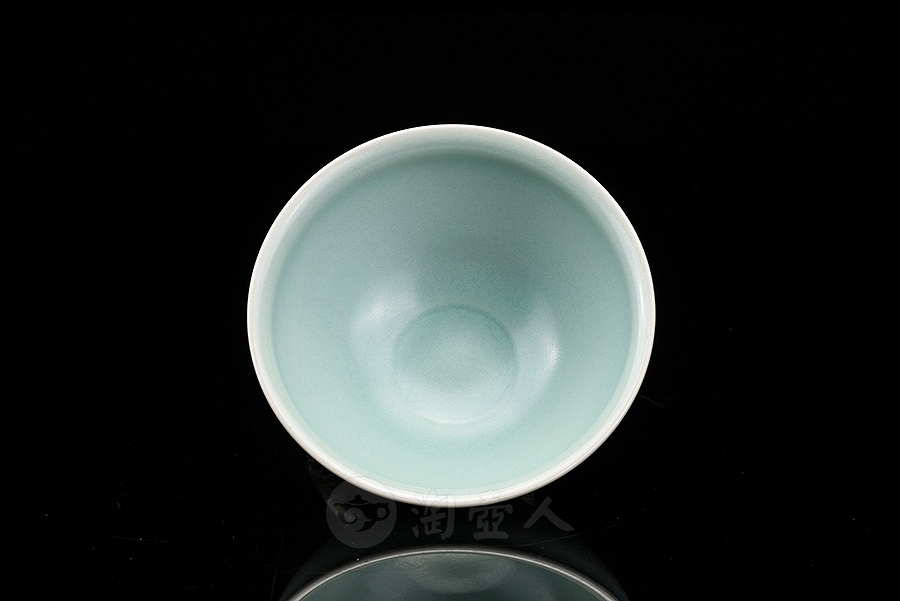 手工杯