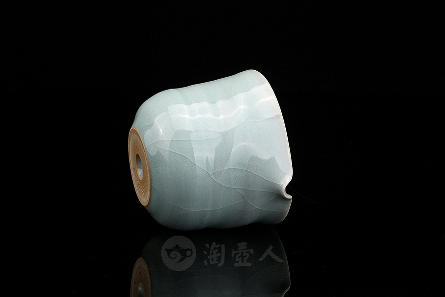 公道杯