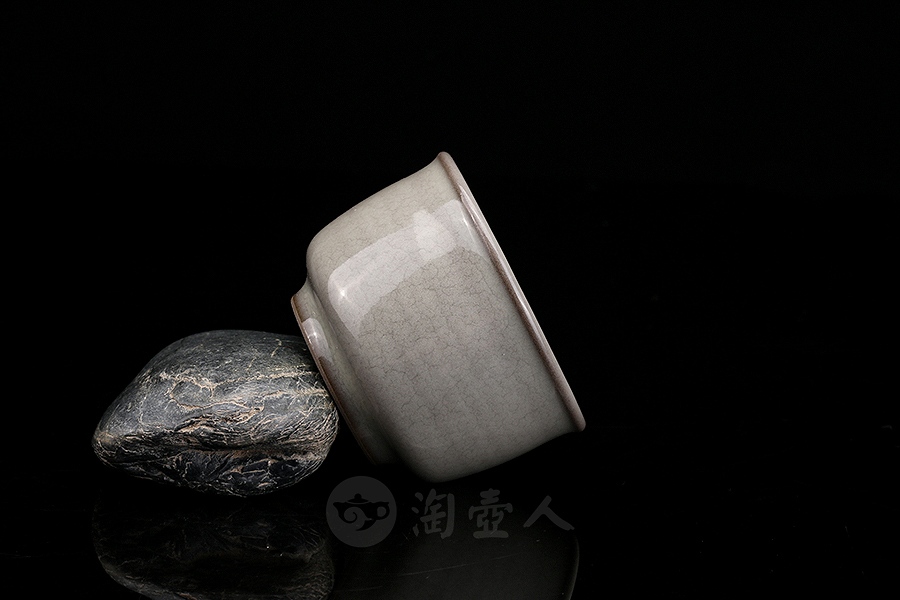 手工杯