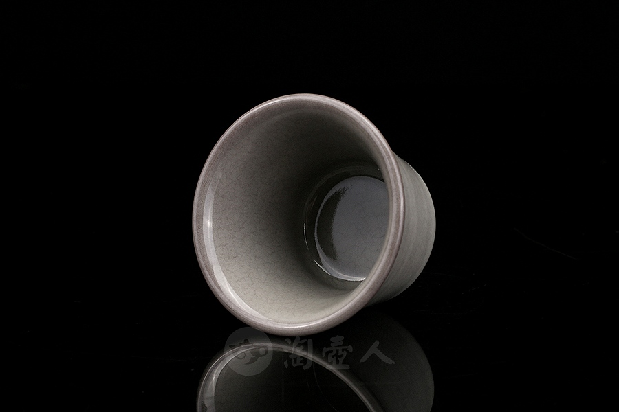 手工杯