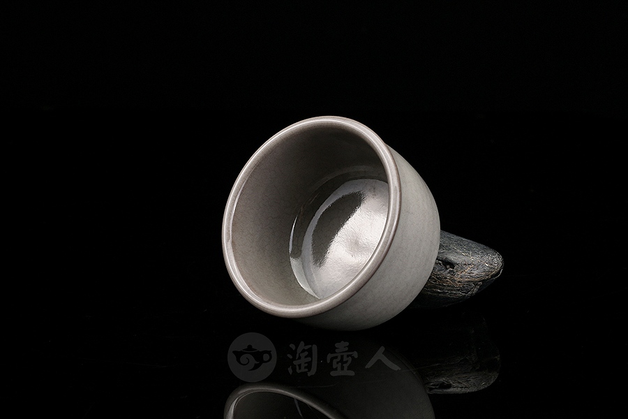 手工杯