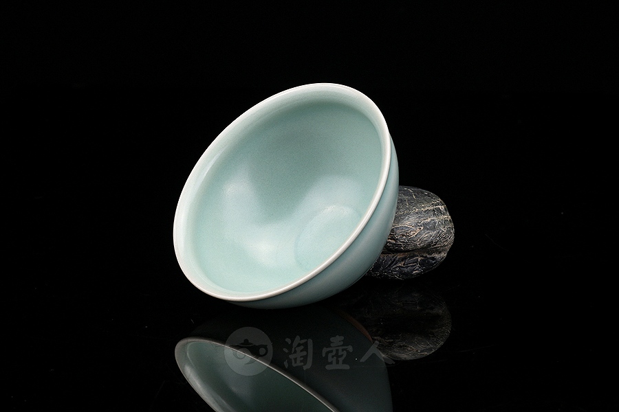 手工杯