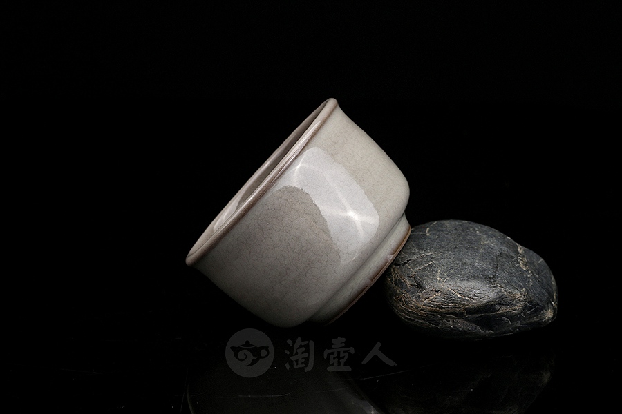 手工杯