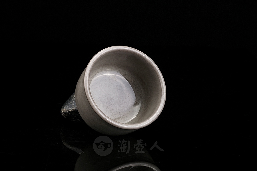 手工杯