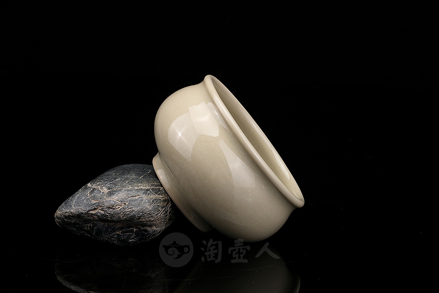 手工杯