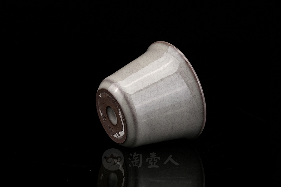 手工杯