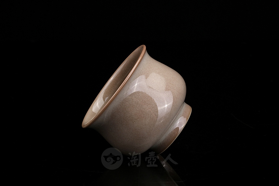 手工杯