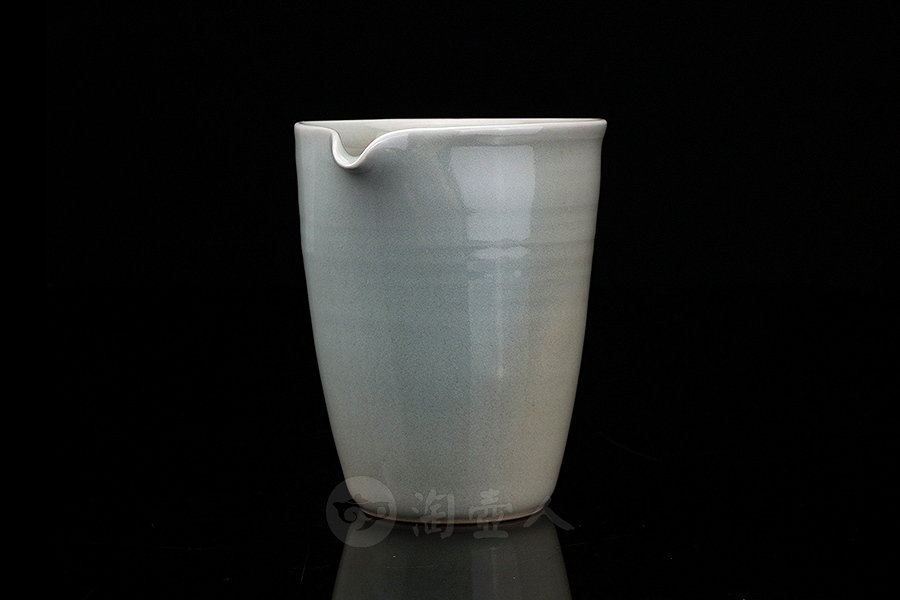 公道杯