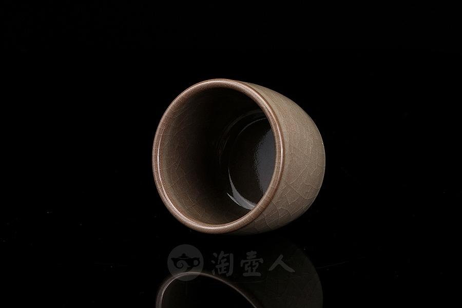手工杯