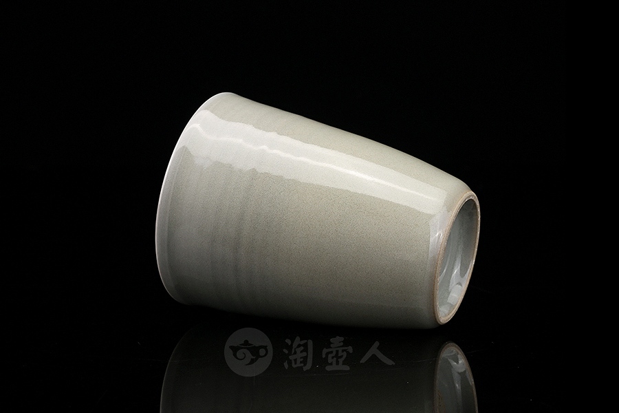 公道杯