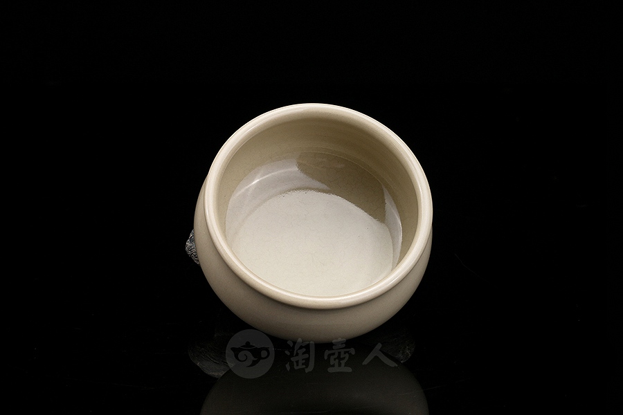 手工杯