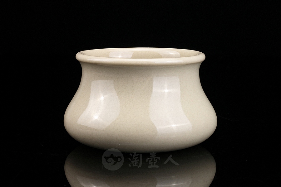 水盂(小)