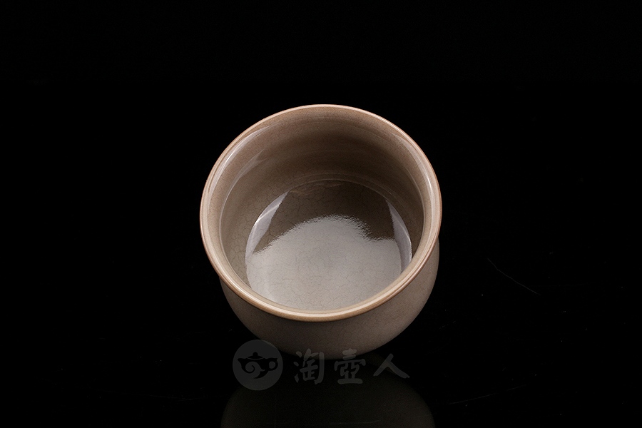 手工杯