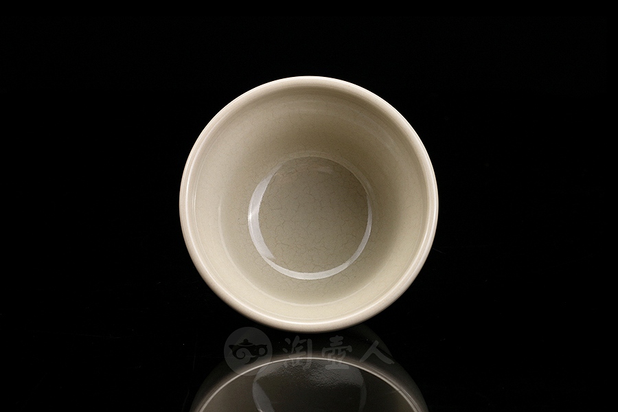 手工杯