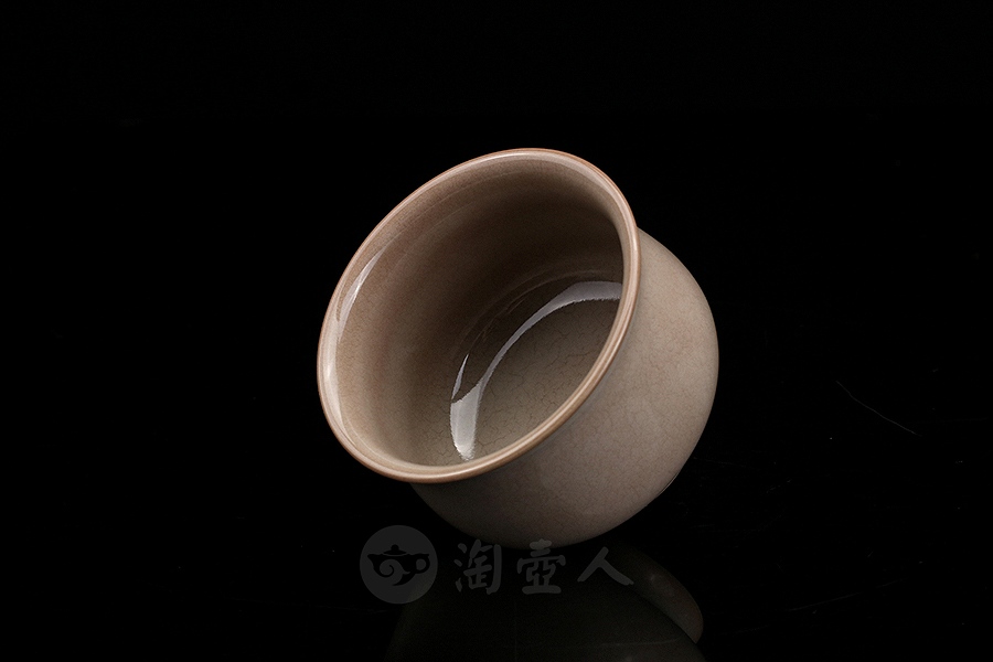 手工杯