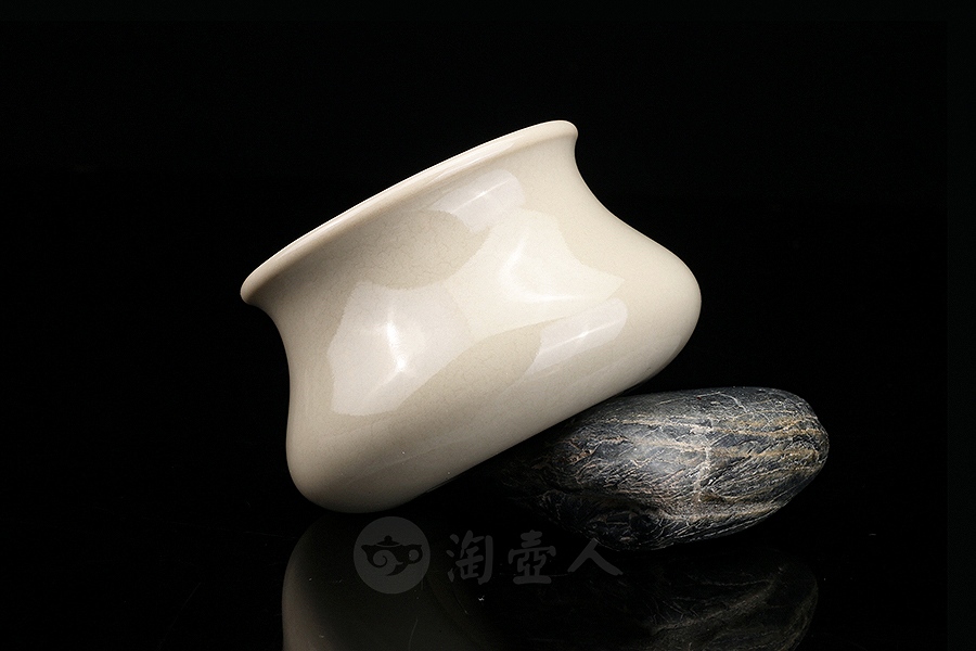 水盂(小)