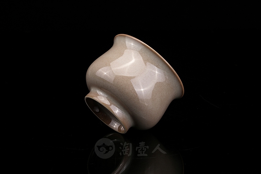 手工杯