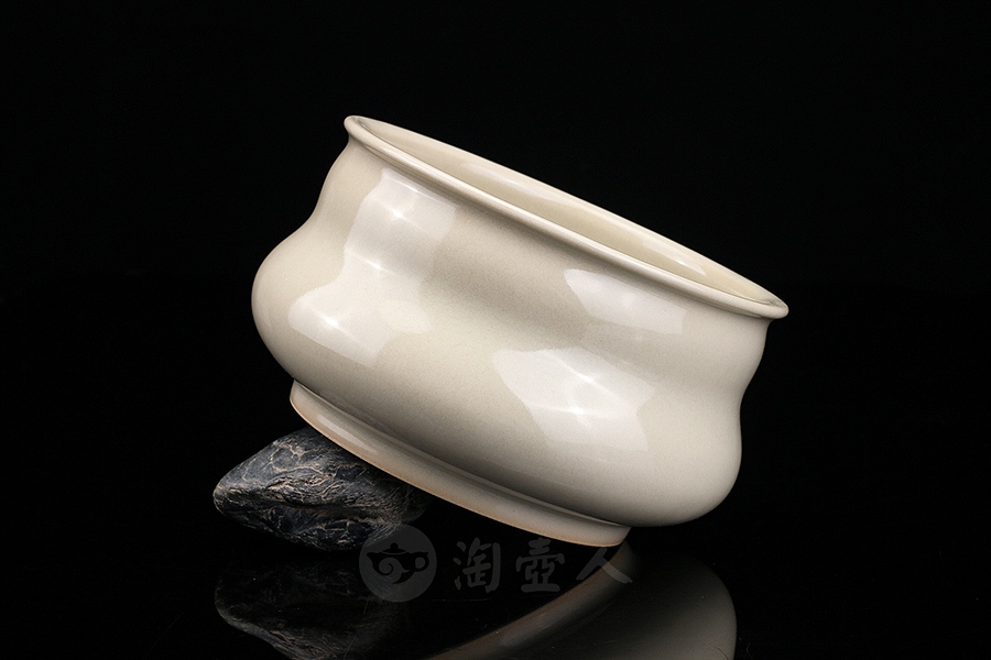 水盂(大)