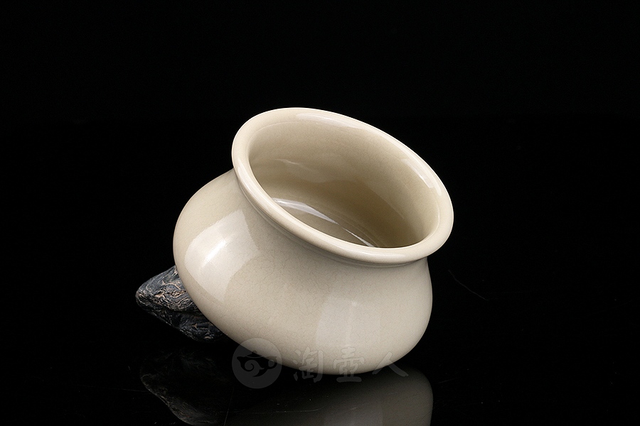 水盂(小)