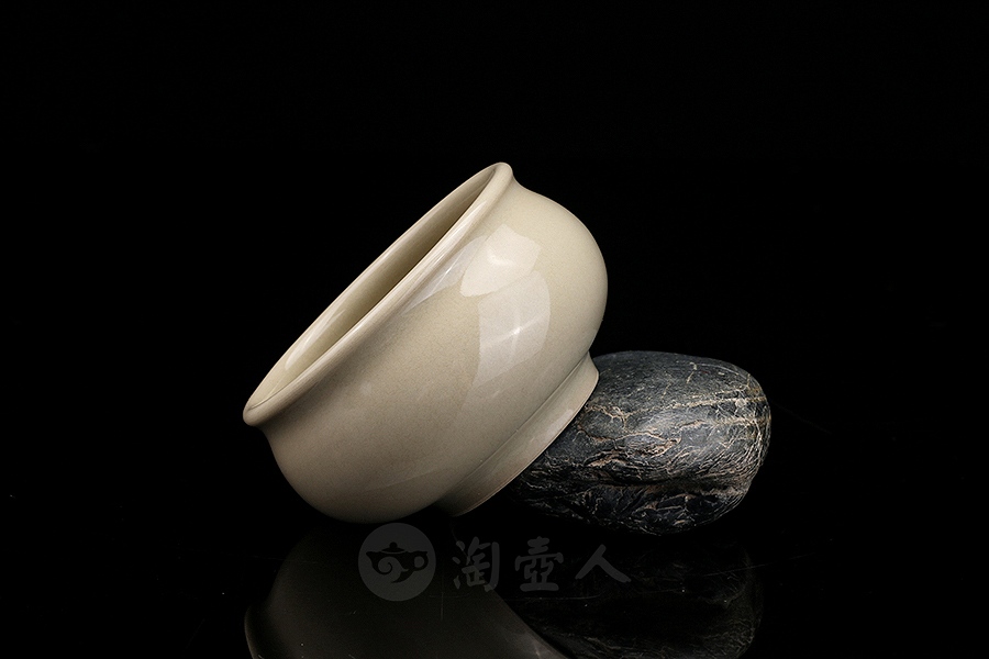 手工杯