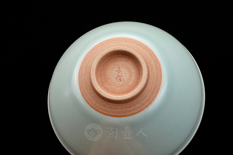 手工杯