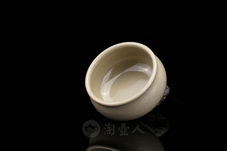 手工杯