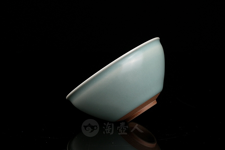 手工杯