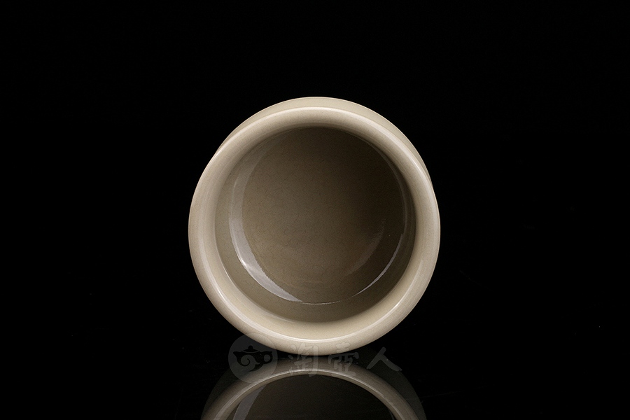 手工杯