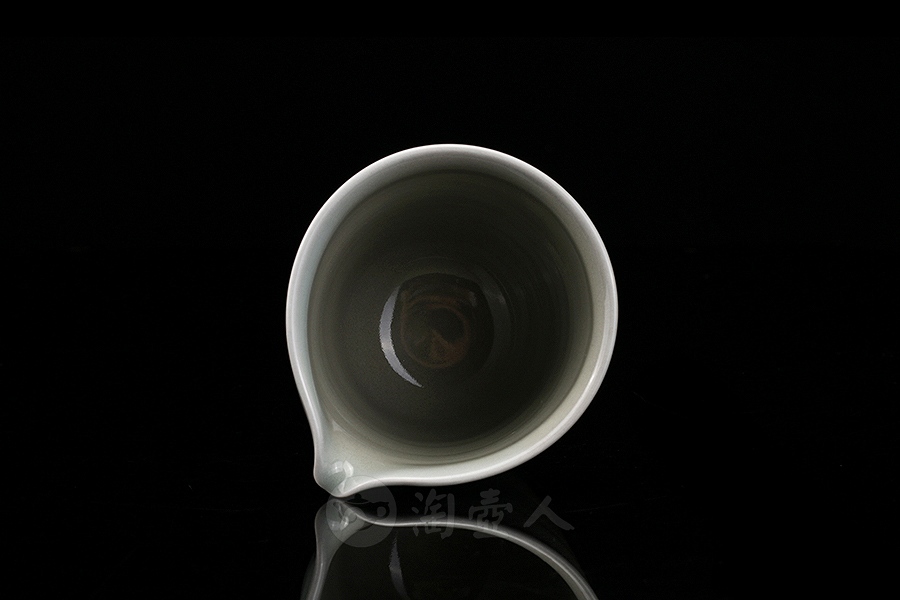 公道杯