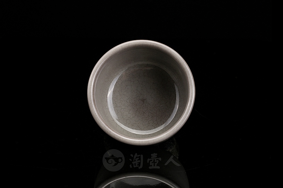 手工杯