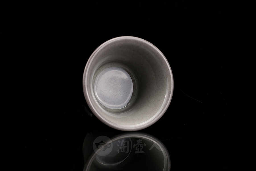 手工杯