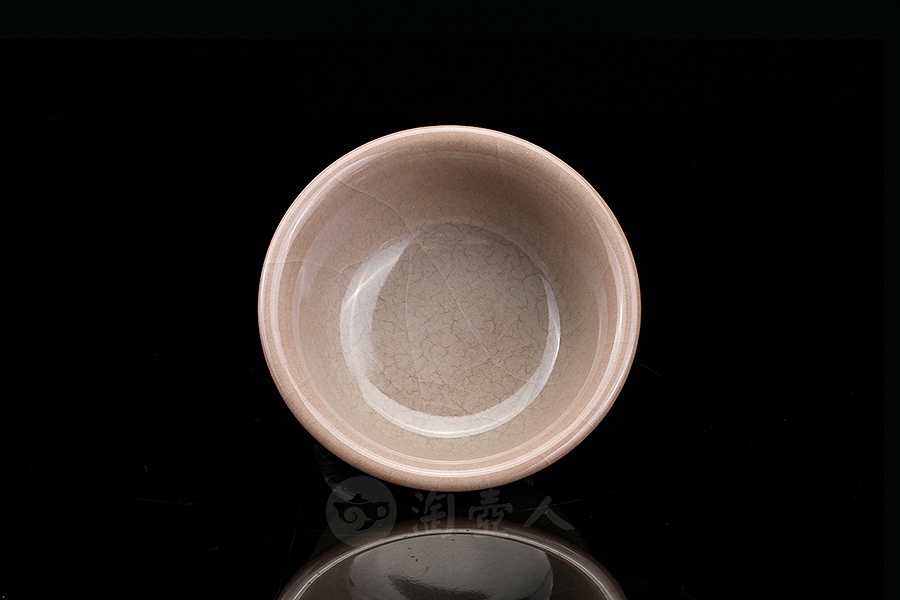 手工杯
