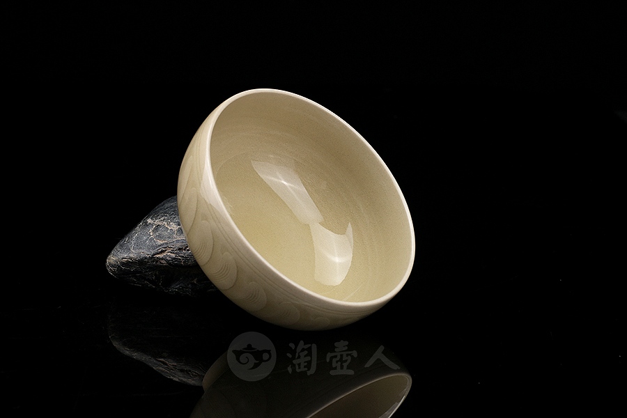 手工杯·跳刀