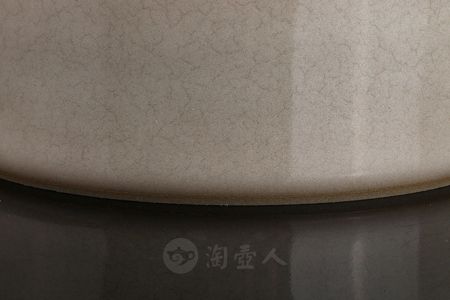 纸槌瓶